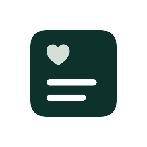 Gesetzliche Check-up