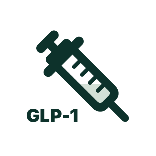 Medizinische Gewichtsreduktion und GLP-1-Therapie in der Praxis Jona
