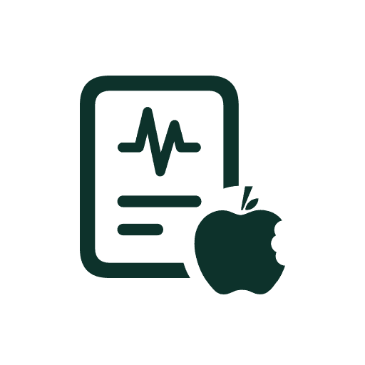 Mikronährstoffanalyse