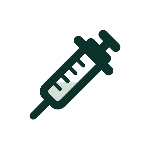 Vitamin infusions and micronutrient infusions at Praxis Jona