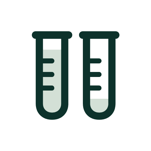 Labor diagnostics for micronutrient analysis at Praxis Jona