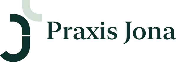 Praxis Jona Logo