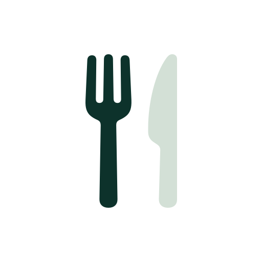 Nutritional Counseling