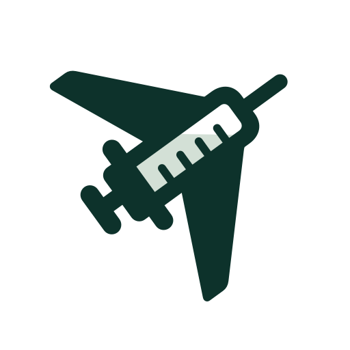 Travel Vaccination